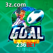 Goal Crash